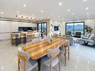  Maison � vendre 6 pi�ces 147 m�