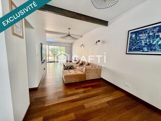  Maison � vendre 6 pi�ces 148 m�