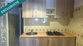  Immeuble � vendre 122 m�