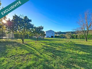  Maison  vendre 6 pices 182 m