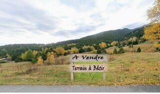  Terrain  vendre 583 m