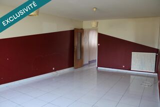  Maison � vendre 5 pi�ces 127 m�