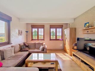  Maison � vendre 7 pi�ces 180 m�