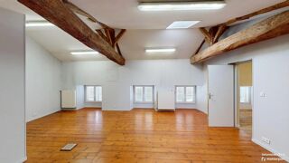  Maison � vendre 10 pi�ces 330 m�