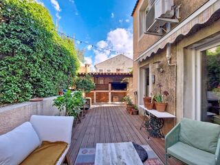  Maison à vendre 3 pièces 68 m²