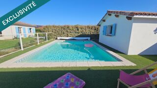  Maison � vendre 5 pi�ces 150 m�