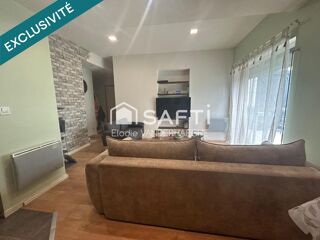  Immeuble à vendre 140 m² Noeux-les-mines