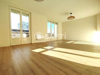  Appartement � vendre 4 pi�ces 66 m�