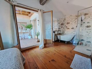  Maison � vendre 7 pi�ces 139 m�