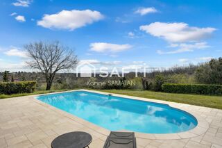  Maison � vendre 8 pi�ces 208 m�