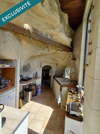  Maison à vendre 7 pièces 150 m²