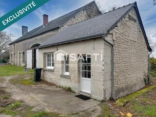  Maison  vendre 8 pices 250 m