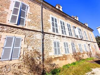  Immeuble � vendre 560 m�