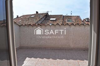  Appartement � vendre 4 pi�ces 90 m�