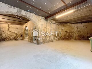  Maison  vendre 4 pices 116 m