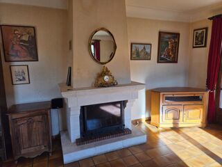  Maison � vendre 5 pi�ces 145 m�