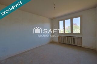  Maison � vendre 5 pi�ces 132 m�