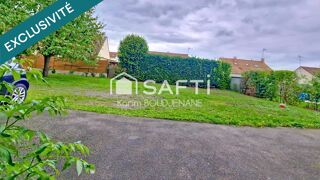  Maison à vendre 3 pièces 70 m²
