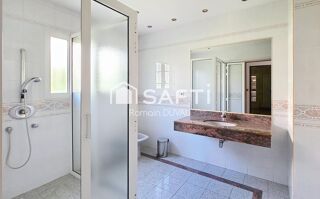  Maison � vendre 7 pi�ces 161 m�