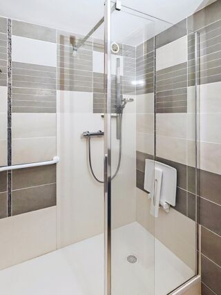  Appartement � vendre 4 pi�ces 105 m�