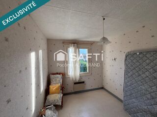  Maison à vendre 5 pièces 82 m²