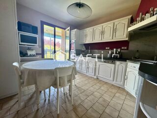  Maison à vendre 4 pièces 142 m²