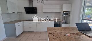  Maison à vendre 6 pièces 103 m²
