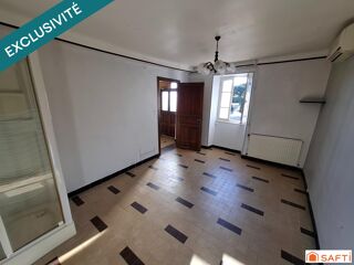  Maison  vendre 4 pices 70 m