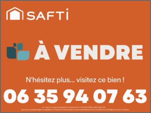 AFFAIRE PRETE A EXPLOITER !!! 211000 85100 Les sables-d'olonne