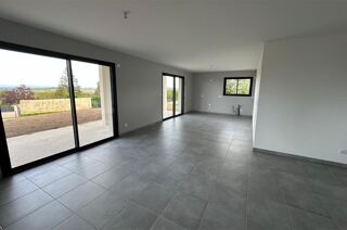 Maison � vendre 5 pi�ces 90 m�