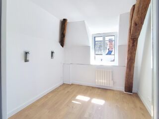  Appartement � louer 2 pi�ces 48 m�