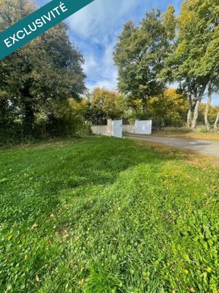  Maison à vendre 4 pièces 113 m²