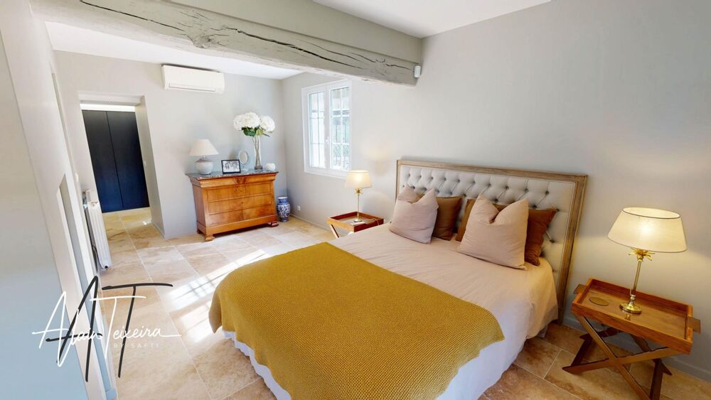  vendre  Maison Lorgues (83510)