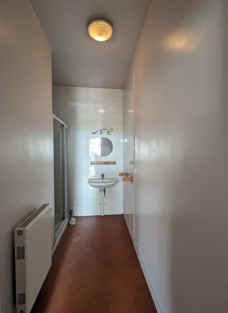  Maison � vendre 7 pi�ces 113 m�