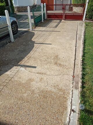  Maison � vendre 4 pi�ces 70 m�