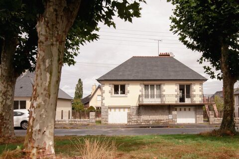 Image Annonce