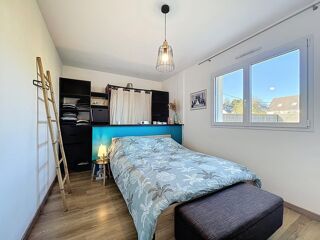  Maison � vendre 5 pi�ces 152 m�