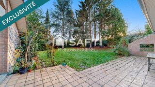  Maison � vendre 7 pi�ces 196 m�