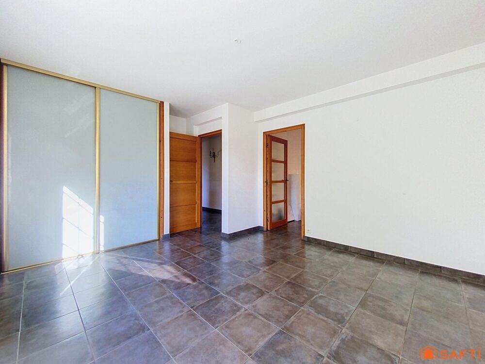 à vendre  Maison Fouesnant (29170)
