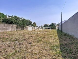  Terrain � vendre 799 m�