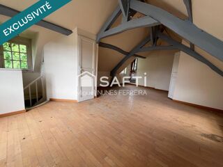  Maison à vendre 3 pièces 70 m²