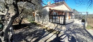  Maison à vendre 4 pièces 104 m²