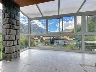  Maison � vendre 8 pi�ces 170 m�