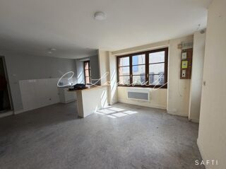 Maison à vendre 4 pièces 95 m²