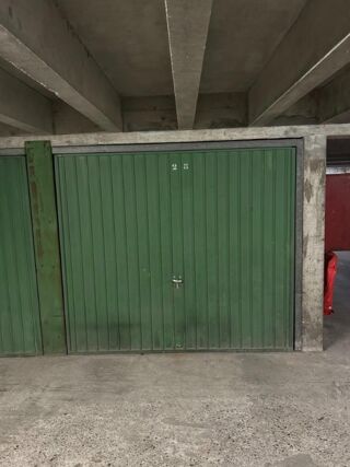  Parking / Garage  vendre 15 m