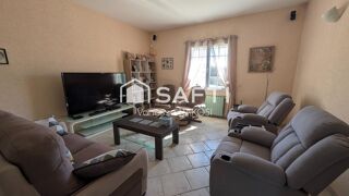  Maison � vendre 8 pi�ces 360 m�