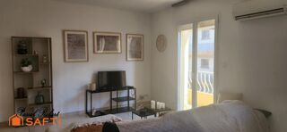  Appartement � vendre 3 pi�ces 63 m�