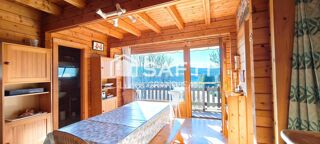  Maison � vendre 5 pi�ces 78 m�