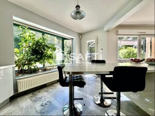  Maison à vendre 7 pièces 161 m²