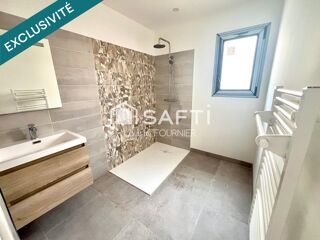  Maison � vendre 3 pi�ces 70 m�